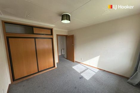 Photo of property in 6 Stephen Street, Halfway Bush, Dunedin, 9010