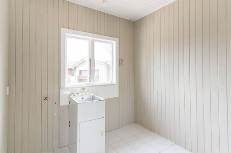 Photo of property in 97 Botanical Road, Takaro, Palmerston North, 4412