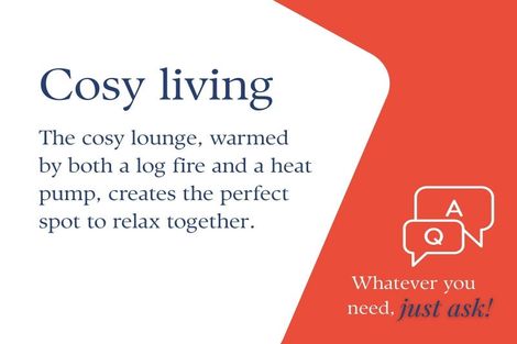 Photo of property in 15 Bowie Drive, Woodend, 7610