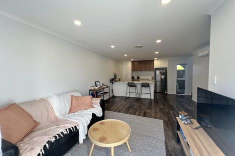 Photo of property in 10u2 Palmerston Street, Hamilton Central, Hamilton, 3204