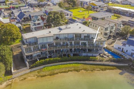 Photo of property in 302/1u Victoria Street, Whitianga, 3510