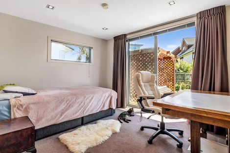 Photo of property in 14 Aurora Avenue, Snells Beach, 0920
