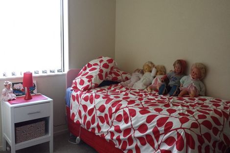 Photo of property in 13a Pandora Rise, Huntly, 3700