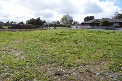 Photo of property in 8g Blennerville Close, Marton, 4710