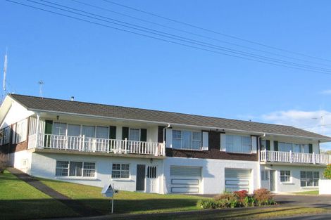 Photo of property in 2a Jennifer Place, Chartwell, Hamilton, 3210