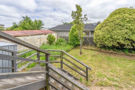 Photo of property in 56 Totara Street, Newfield, Invercargill, 9812