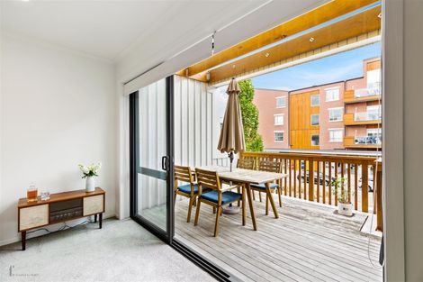 Photo of property in 4c Harakeke Road, Hobsonville, Auckland, 0618