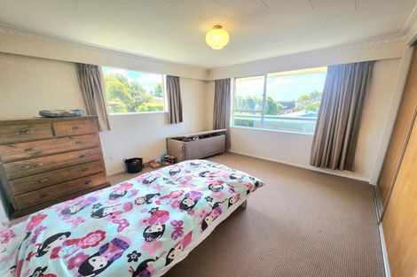 Photo of property in 7 Rye Street, South Hill, Oamaru, 9400