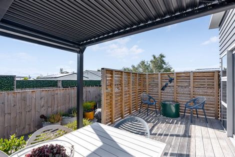 Photo of property in 15a Esther Street, Martinborough, 5711