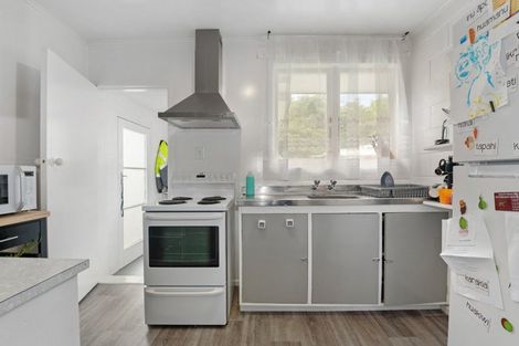 Photo of property in 13a May Street, Tokoroa, 3420