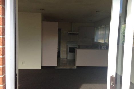 Photo of property in 20 Hoani Street, Papanui, Christchurch, 8053