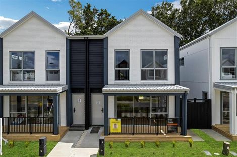 Photo of property in 23 Yellow Pear Lane, Karaka, 2578