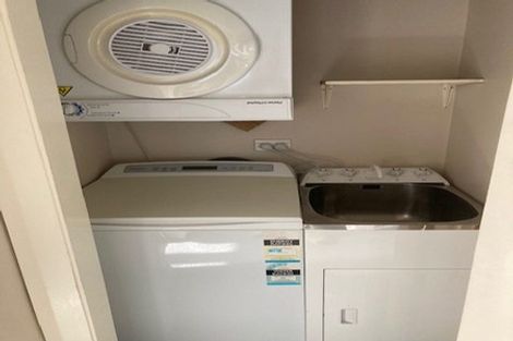 Photo of property in 315 Adelaide Road, Newtown, Wellington, 6021