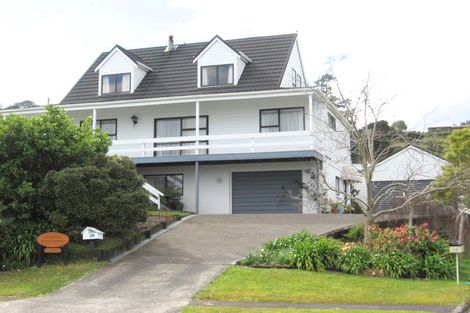 Photo of property in 304 Marshall Crescent, Thames, 3500