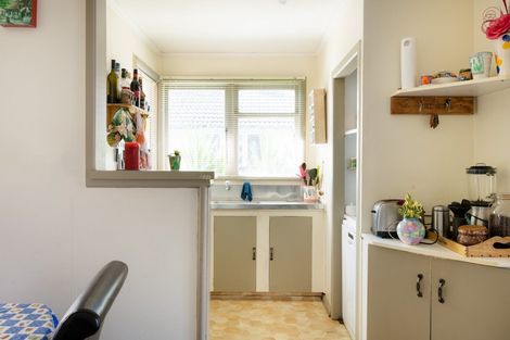 Photo of property in 22 Slim Street, Bader, Hamilton, 3206