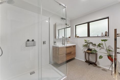 Photo of property in 26 Dawson Street, Pahiatua, 4910