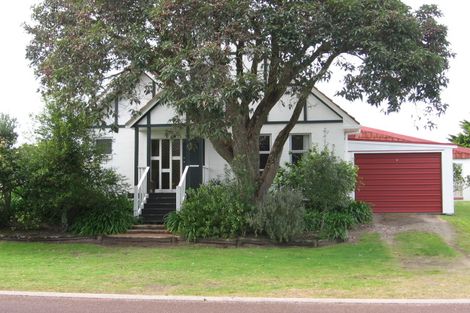 Photo of property in 37a Pauanui Boulevard, Pauanui, Hikuai, 3579