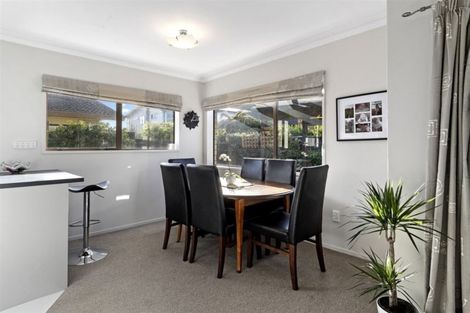 Photo of property in 179a Ngatai Road, Otumoetai, Tauranga, 3110