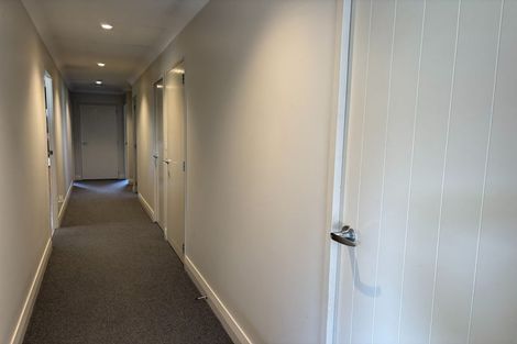 Photo of property in 82 Devon Street, Arrowtown, 9302