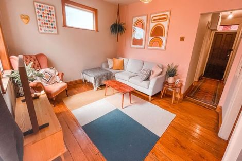 Photo of property in 977 Colombo Street, St Albans, Christchurch, 8014