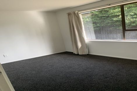 Photo of property in 2/23 Gordon Avenue, St Albans, Christchurch, 8014