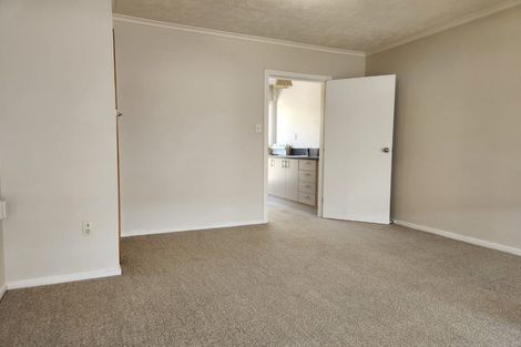 Photo of property in 3/990 Colombo Street, St Albans, Christchurch, 8014