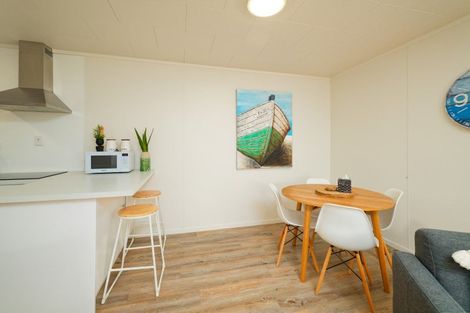 Photo of property in 165a Beach Road, Kaikoura, 7300
