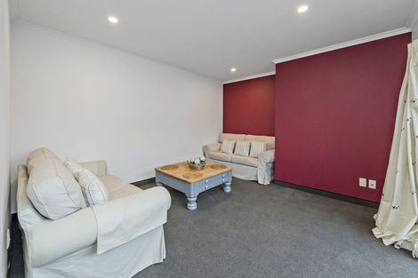 Photo of property in 20 Chaucer Street, Rolleston, 7614