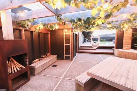 Photo of property in 7 Gemini Avenue, Milson, Palmerston North, 4414