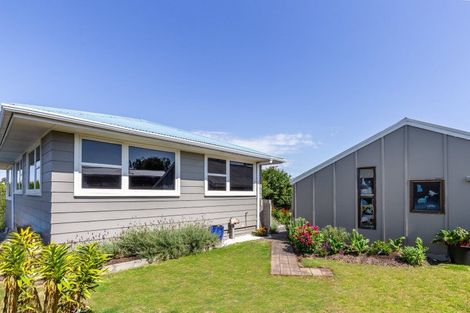 Photo of property in 1/45 Rotokawa Street, Taupo, 3330