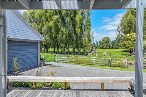 Photo of property in 191 Ngati Maru Sh25 Highway, Kopu, Thames, 3578