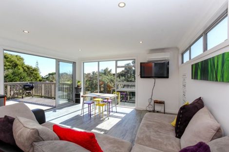 Photo of property in 24 Norwich Avenue, Spotswood, New Plymouth, 4310