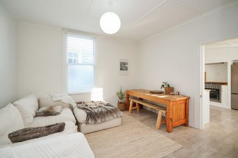 Photo of property in 176 Macmaster Street, Richmond, Invercargill, 9810