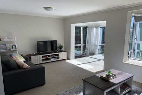 Photo of property in 505a Ilam Road, Bryndwr, Christchurch, 8052