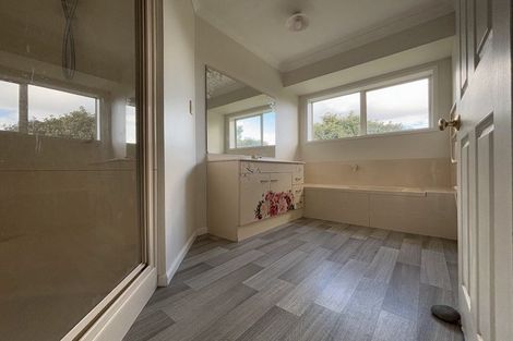 Photo of property in 324 Bluff Road, Pokeno, 2471