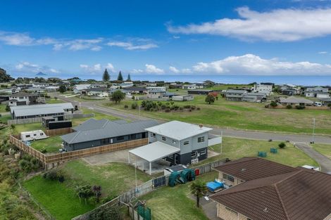 Photo of property in 8 Arakotipu Boulevard, Waiotahe, Opotiki, 3198