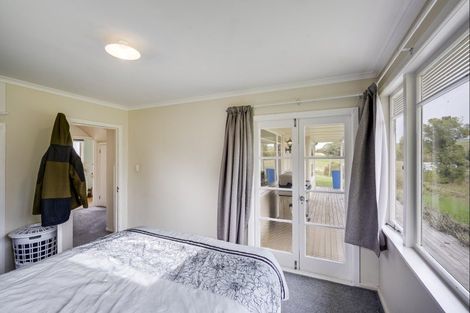 Photo of property in 1199 Middle Road, Poukawa, Hastings, 4178