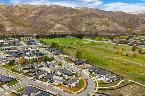 Photo of property in 38 Wallis Drive, Cromwell, 9310