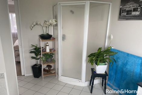 Photo of property in 58 Russley Drive, Mount Maunganui, 3116