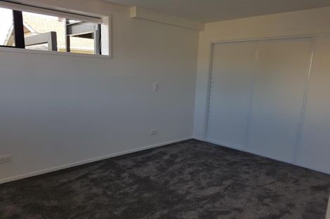 Photo of property in 1/489 Selwyn Street, Christchurch Central, Christchurch, 8011