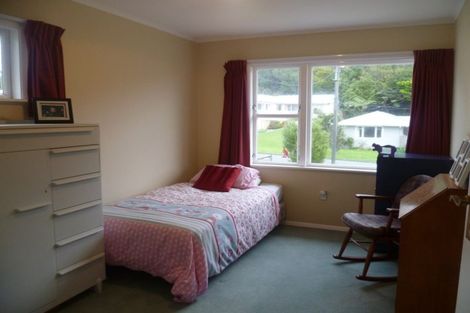 Photo of property in 173 Campbell Street, Karori, Wellington, 6012
