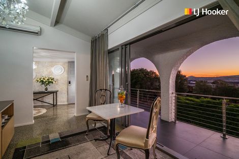 Photo of property in 129 Doon Street, Waverley, Dunedin, 9013