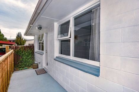 Photo of property in 2/162 Stanmore Road, Linwood, Christchurch, 8011