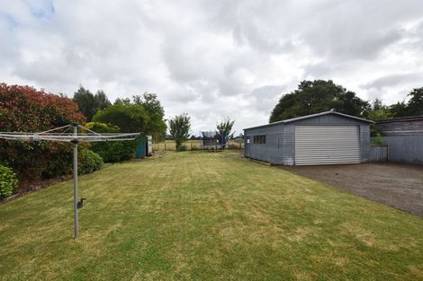 Photo of property in 40 George Street, Otautau, 9610