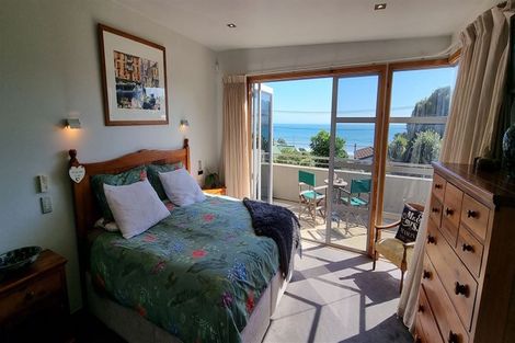 Photo of property in 13 Karekare Road, Raumati South, Paraparaumu, 5032