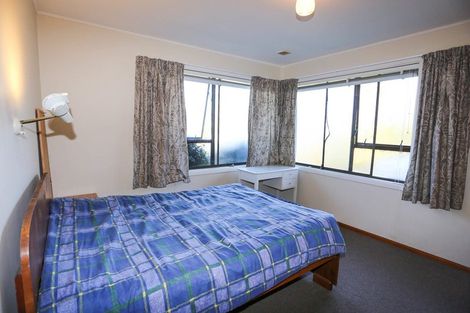 Photo of property in 44 Rountree Street, Upper Riccarton, Christchurch, 8041