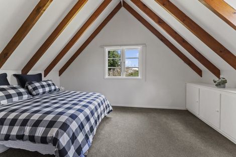 Photo of property in 172 Waiorongomai Road, Otaki, 5512