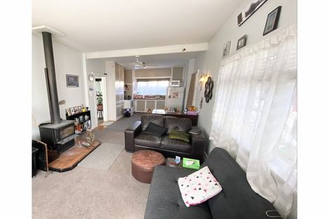 Photo of property in 10 Sewell Street, Kaiapoi, 7630