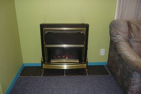 Photo of property in 29b Queen Street, Ngaruawahia, 3720