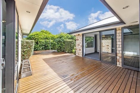 Photo of property in 5 Tramway Road, Springfield, 7681
